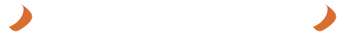 Logo Credibolsa